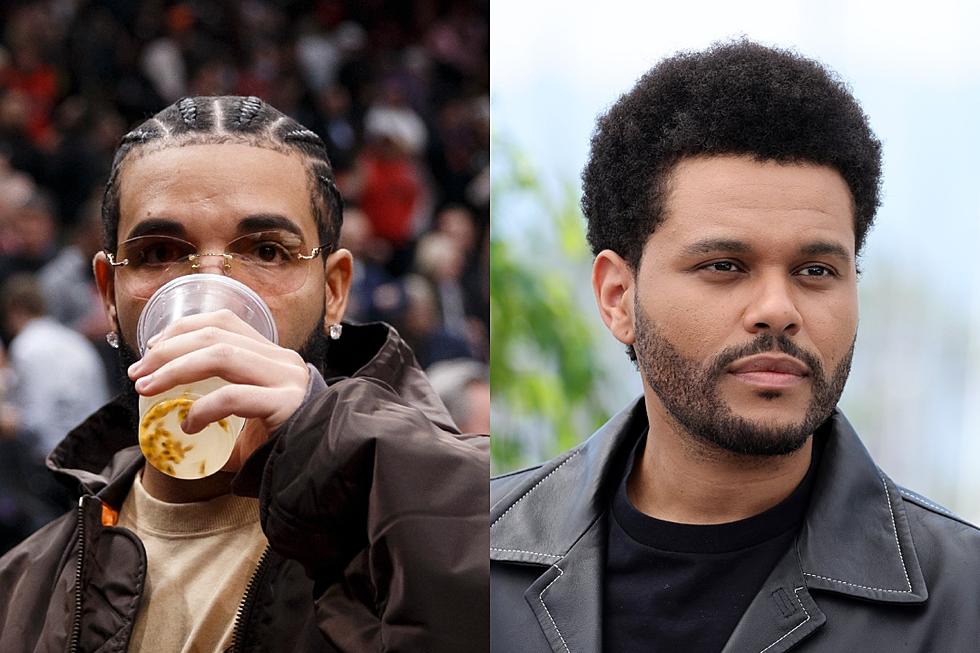/images/noticias/Weeknd e Drake gerado por IA.jpg
